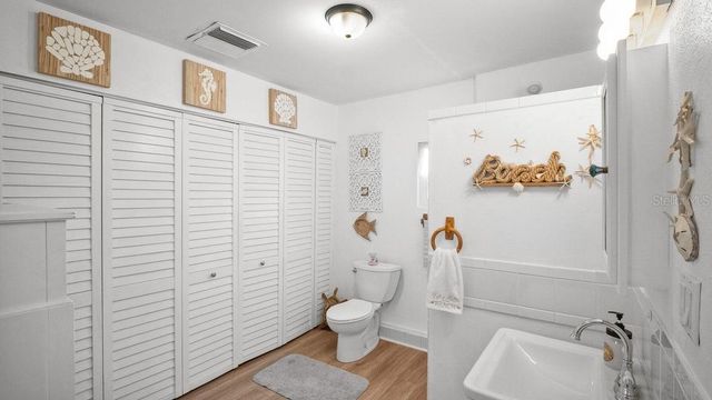 4643 APPALOOSA STREET, West Palm Beach, FL 33417