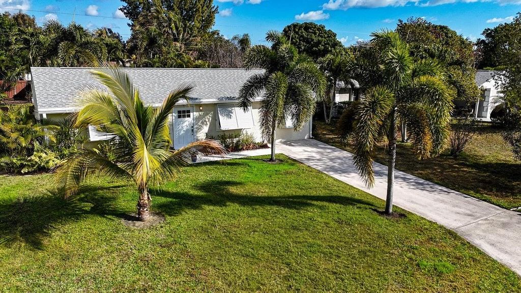 4643 APPALOOSA STREET, West Palm Beach, FL 33417