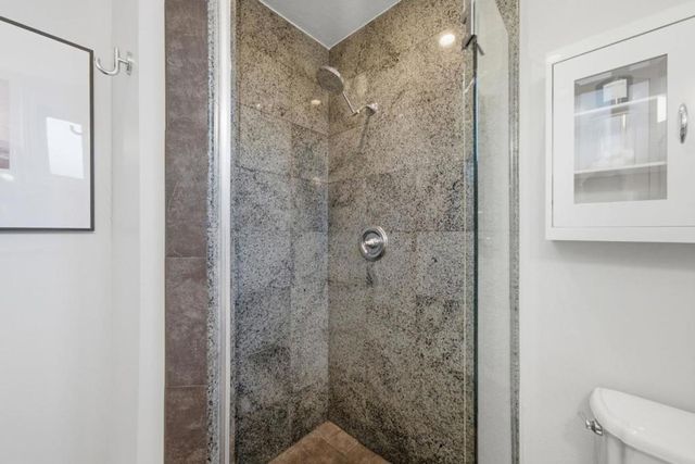 1652 Kentfield Avenue, Redwood City, CA 94061