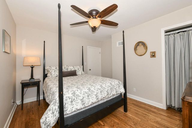 2440 S 81st STREET, West Allis, WI 53219