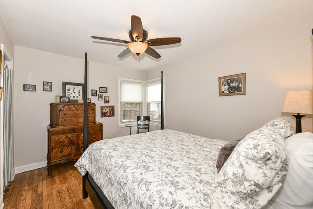 2440 S 81st STREET, West Allis, WI 53219