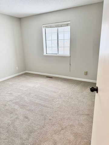 8573 Cardiff Lane, Eden Prairie, MN 55344