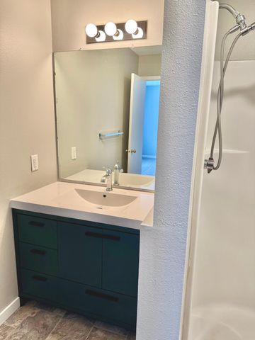 8573 Cardiff Lane, Eden Prairie, MN 55344