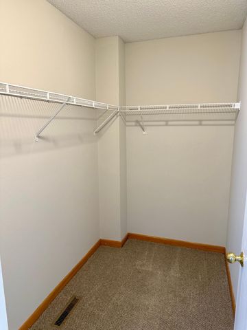 8573 Cardiff Lane, Eden Prairie, MN 55344