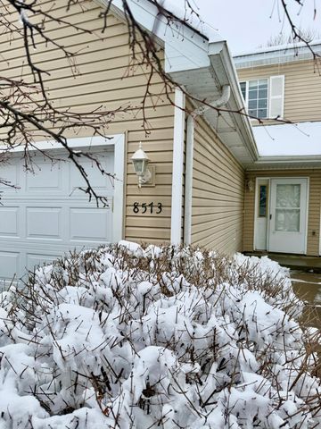 8573 Cardiff Lane, Eden Prairie, MN 55344