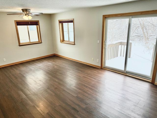 8573 Cardiff Lane, Eden Prairie, MN 55344