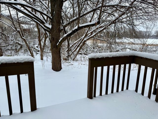 8573 Cardiff Lane, Eden Prairie, MN 55344