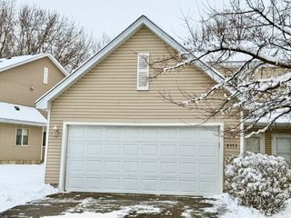 8573 Cardiff Lane, Eden Prairie, MN 55344