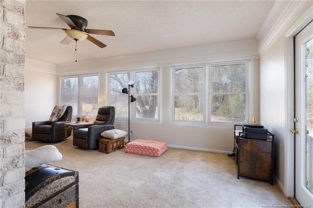 2574 Norrington Road, Lillington, NC 27546