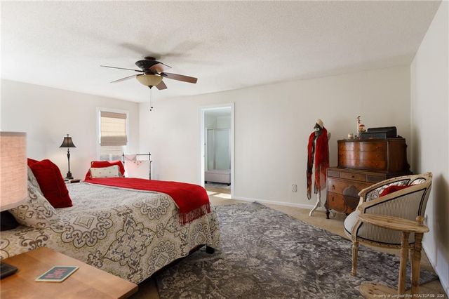 2574 Norrington Road, Lillington, NC 27546