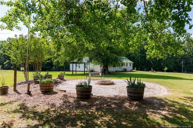 2574 Norrington Road, Lillington, NC 27546