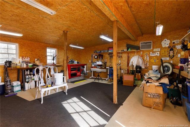 2574 Norrington Road, Lillington, NC 27546
