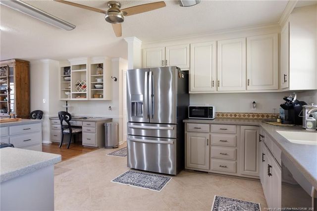 2574 Norrington Road, Lillington, NC 27546