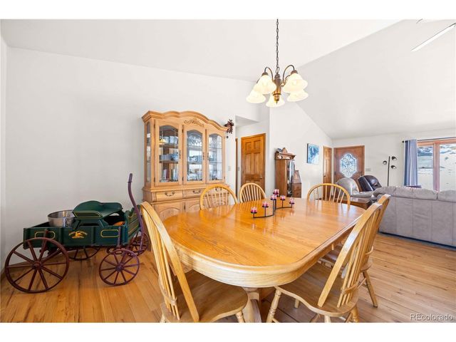 113 Beaver Dr, Granby, CO 80446