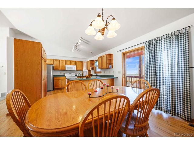 113 Beaver Dr, Granby, CO 80446