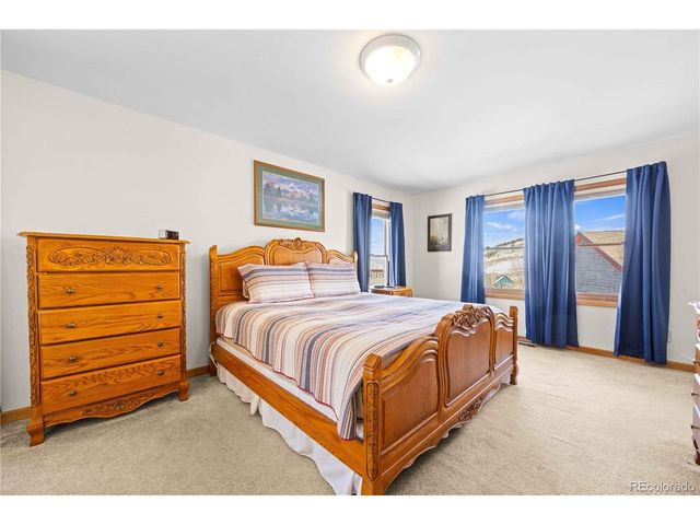 113 Beaver Dr, Granby, CO 80446