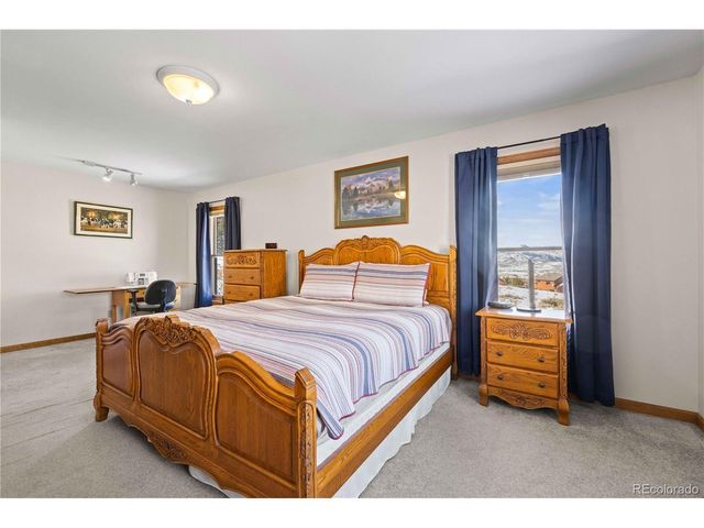 113 Beaver Dr, Granby, CO 80446