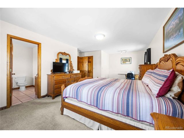 113 Beaver Dr, Granby, CO 80446