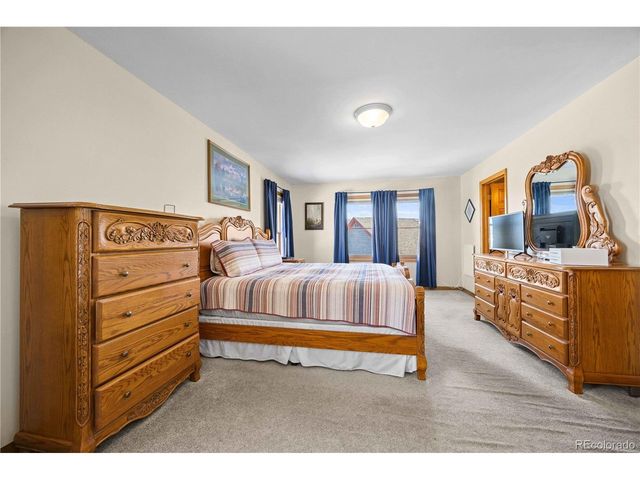 113 Beaver Dr, Granby, CO 80446