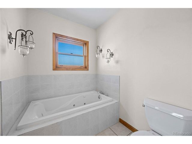 113 Beaver Dr, Granby, CO 80446