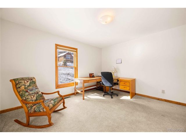 113 Beaver Dr, Granby, CO 80446