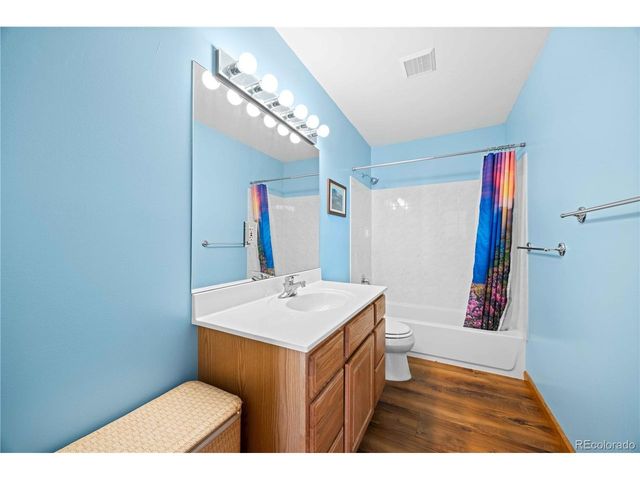 113 Beaver Dr, Granby, CO 80446