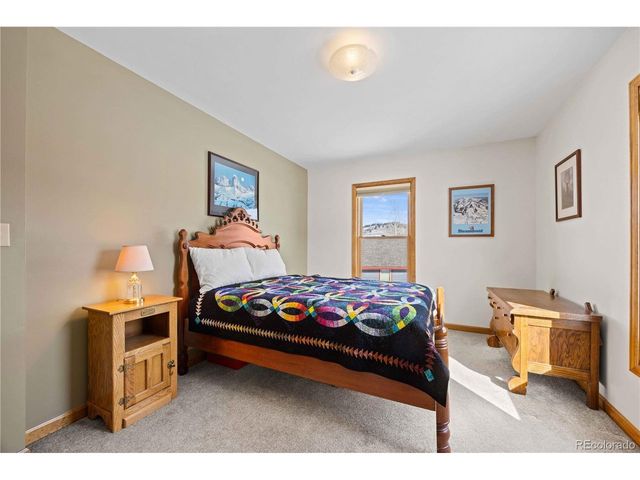 113 Beaver Dr, Granby, CO 80446