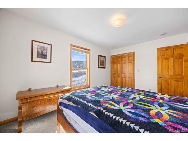 113 Beaver Dr, Granby, CO 80446