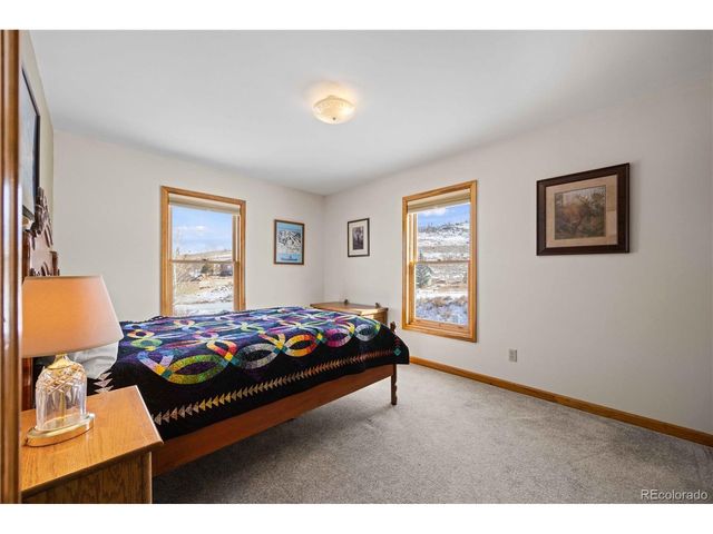 113 Beaver Dr, Granby, CO 80446