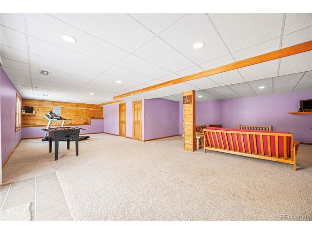 113 Beaver Dr, Granby, CO 80446