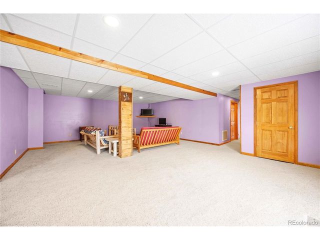 113 Beaver Dr, Granby, CO 80446