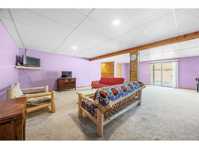 113 Beaver Dr, Granby, CO 80446