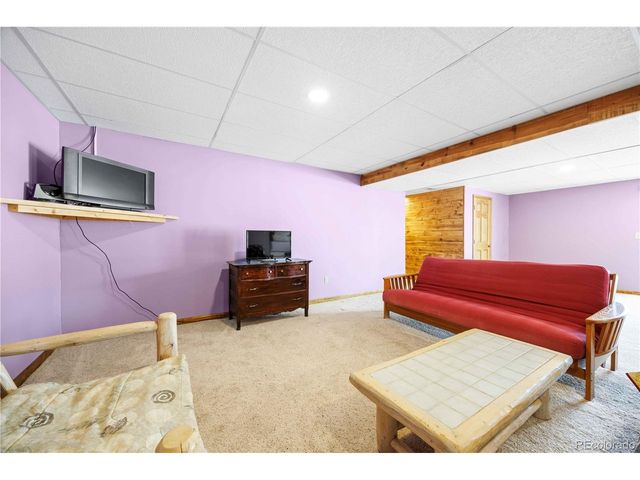 113 Beaver Dr, Granby, CO 80446