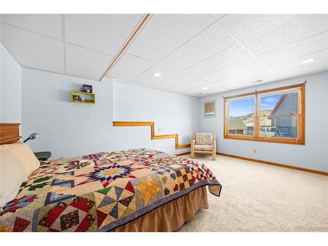 113 Beaver Dr, Granby, CO 80446