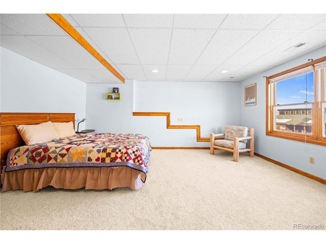 113 Beaver Dr, Granby, CO 80446