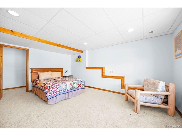 113 Beaver Dr, Granby, CO 80446