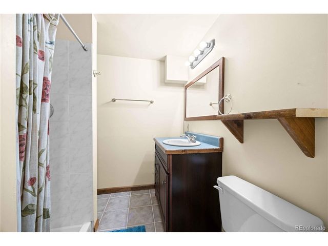 113 Beaver Dr, Granby, CO 80446