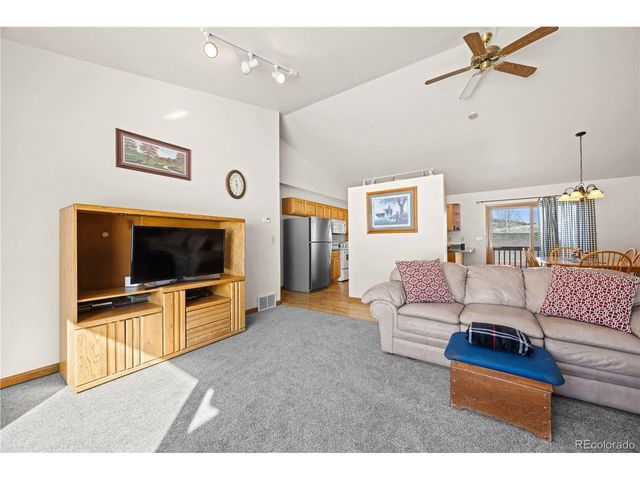 113 Beaver Dr, Granby, CO 80446