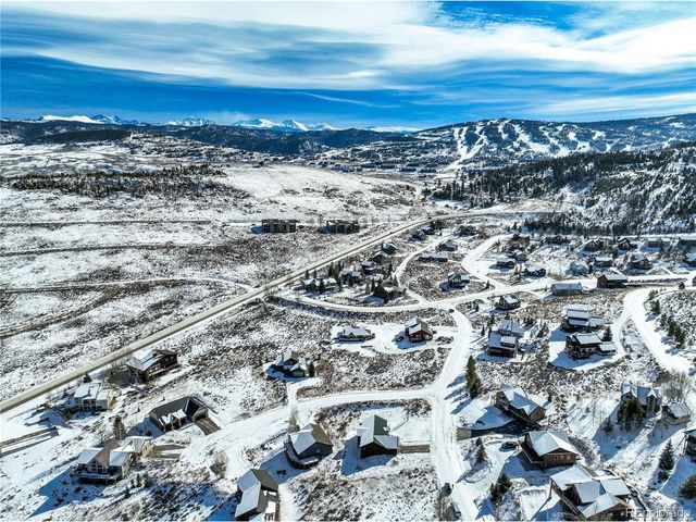 113 Beaver Dr, Granby, CO 80446
