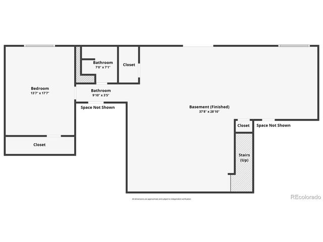 113 Beaver Dr, Granby, CO 80446