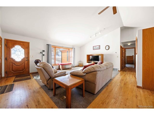 113 Beaver Dr, Granby, CO 80446