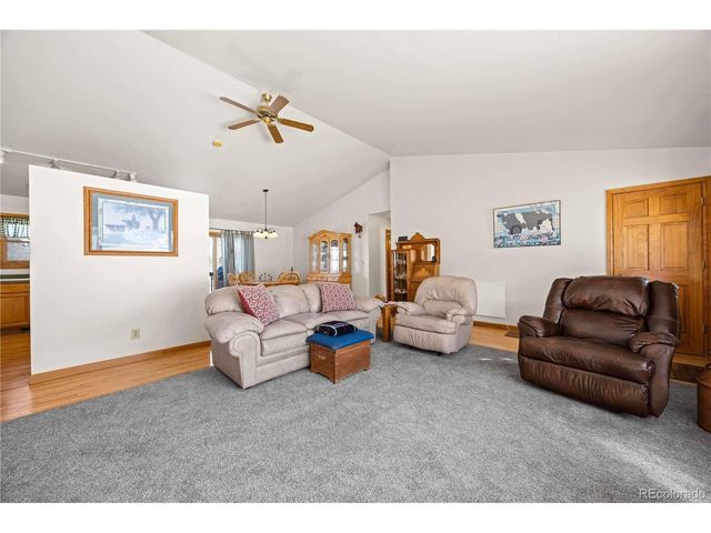 113 Beaver Dr, Granby, CO 80446