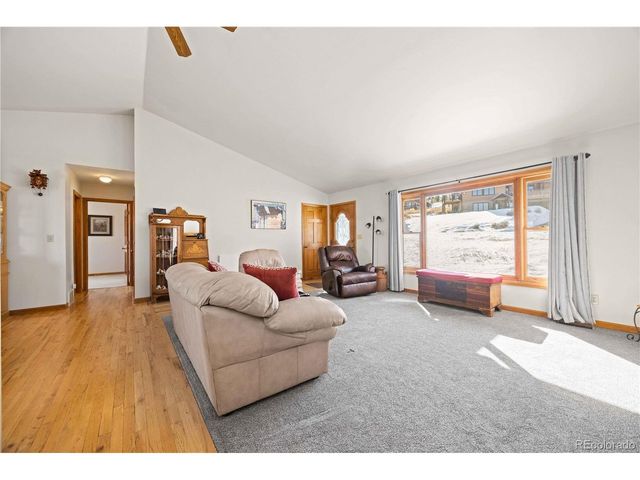 113 Beaver Dr, Granby, CO 80446