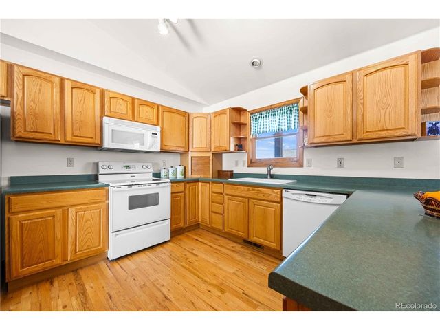 113 Beaver Dr, Granby, CO 80446