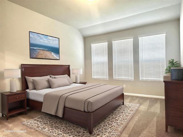 149 Rita Blanca BND, Bastrop, TX 78602