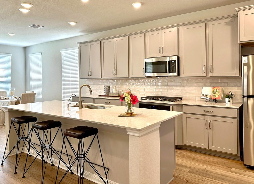 149 Rita Blanca BND, Bastrop, TX 78602