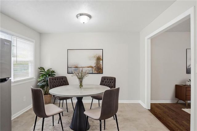8909 Stark Avenue, Kansas City, MO 64138