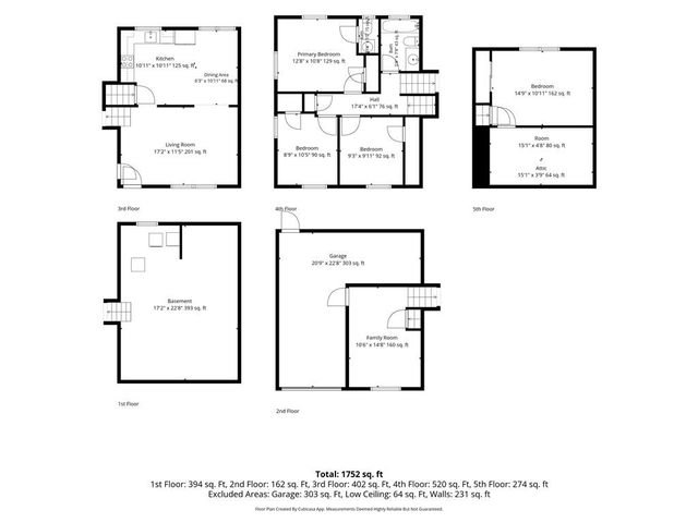 8909 Stark Avenue, Kansas City, MO 64138