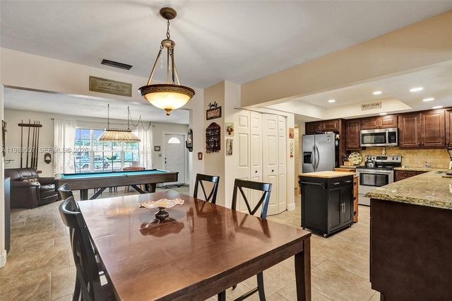 8730 NW 18th St, Pembroke Pines, FL 33024