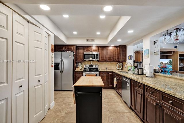 8730 NW 18th St, Pembroke Pines, FL 33024